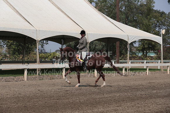 DAHAFall20_SunPM_6532
