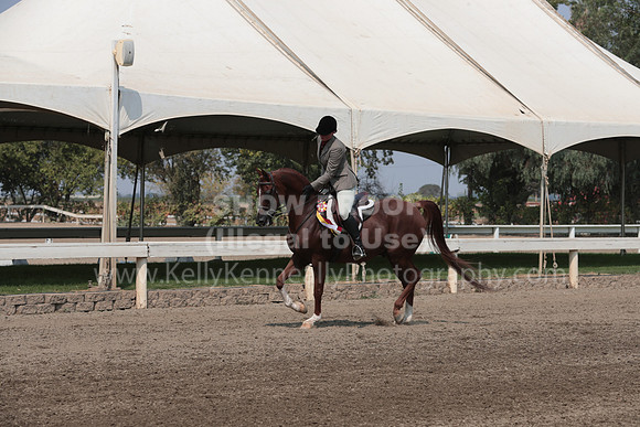 DAHAFall20_SunPM_6534