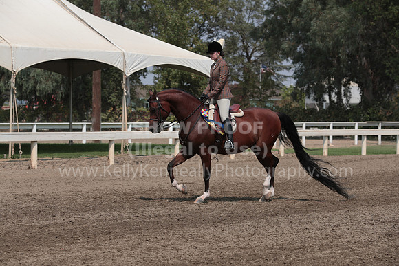 DAHAFall20_SunPM_6539