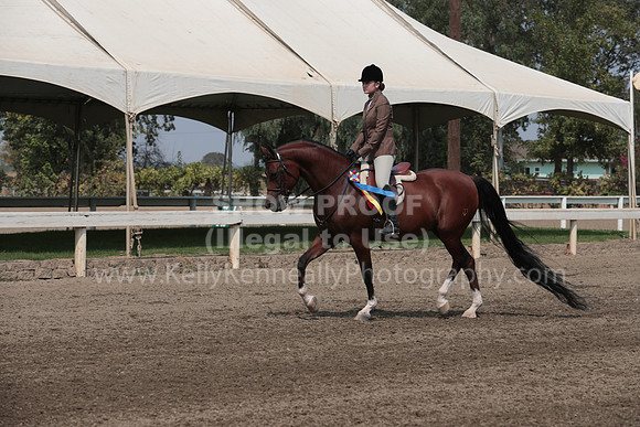 DAHAFall20_SunPM_6541