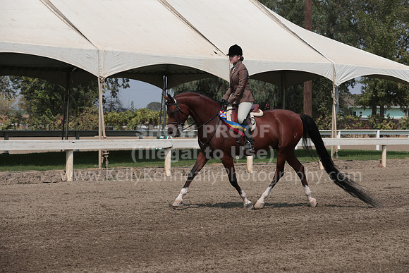 DAHAFall20_SunPM_6542