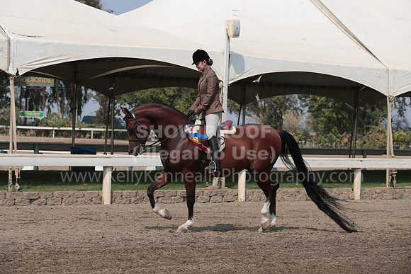 DAHAFall20_SunPM_6543