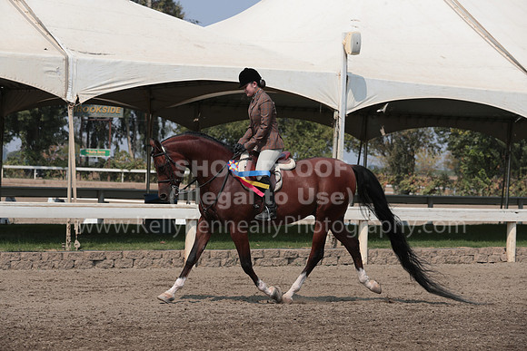 DAHAFall20_SunPM_6545