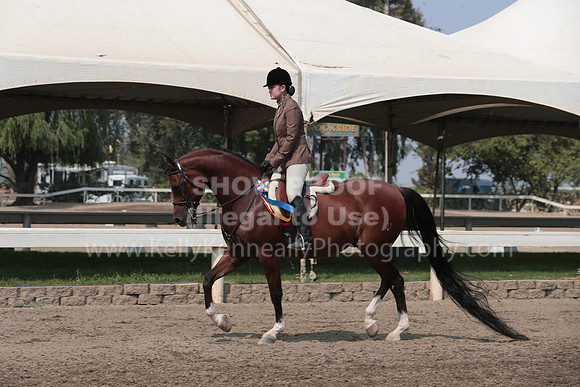 DAHAFall20_SunPM_6546