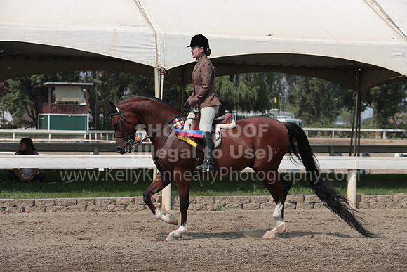 DAHAFall20_SunPM_6548
