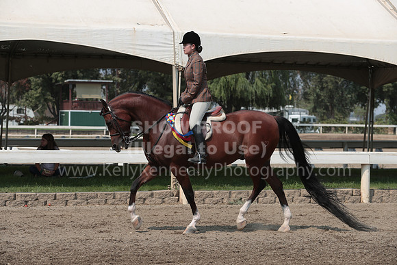 DAHAFall20_SunPM_6549