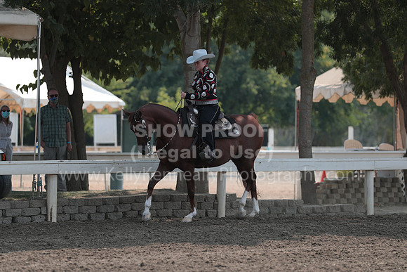 DAHAFall20_SunPM_6638