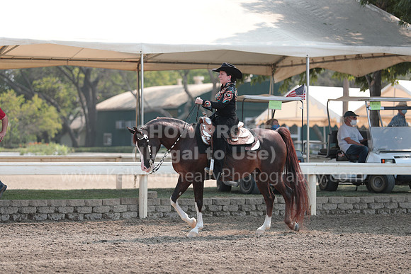 DAHAFall20_SunPM_6644