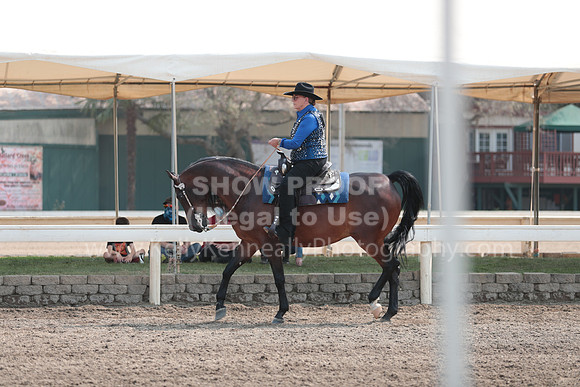 DAHAFall20_SunPM_6659