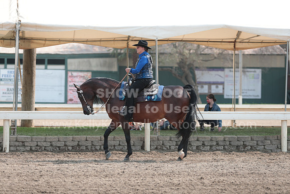 DAHAFall20_SunPM_6661