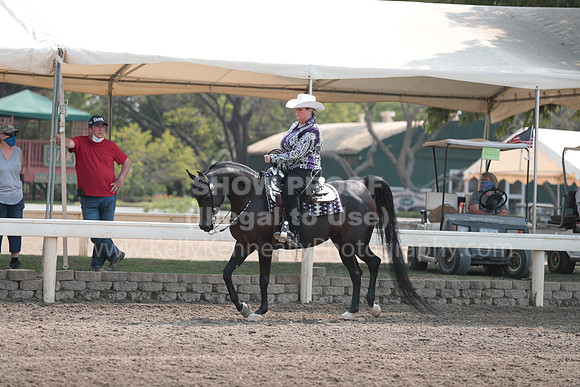 DAHAFall20_SunPM_6676