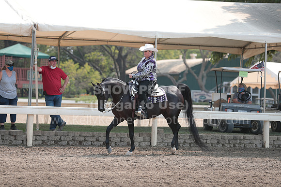 DAHAFall20_SunPM_6677