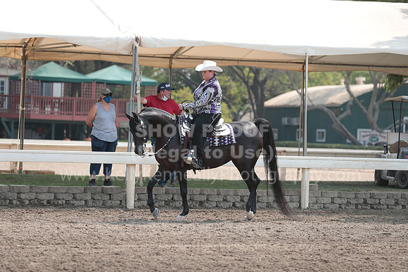DAHAFall20_SunPM_6678