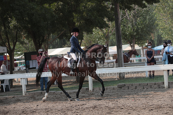 DAHAFall20_SunPM_6885