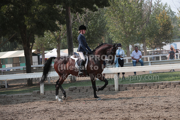 DAHAFall20_SunPM_6886