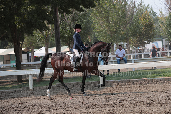 DAHAFall20_SunPM_6887