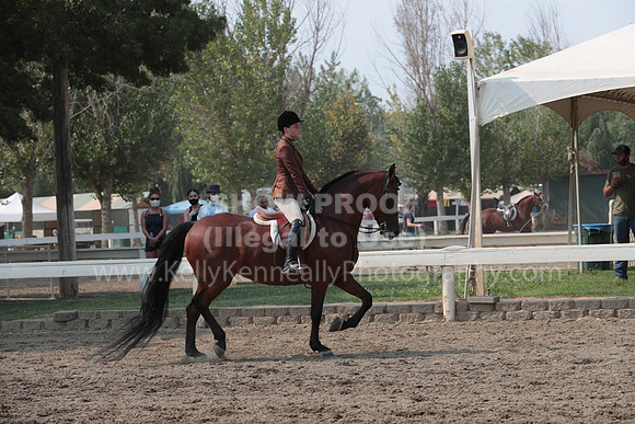 DAHAFall20_SunPM_6888
