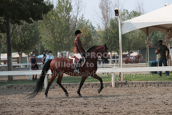DAHAFall20_SunPM_6889
