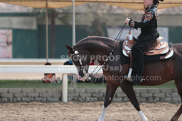 DAHAFall20_SunPM_6702