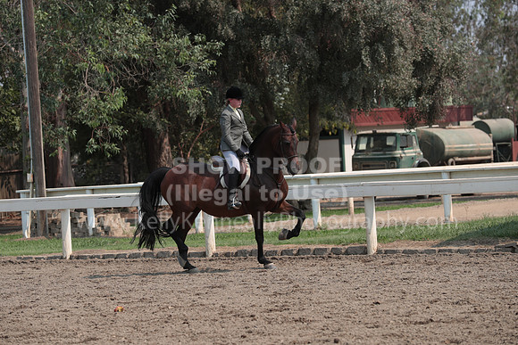 DAHAFall20_SunPM_6890