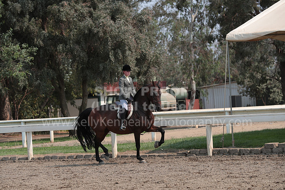 DAHAFall20_SunPM_6893