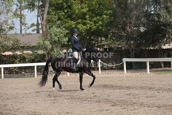 DAHAFall20_SunPM_6896