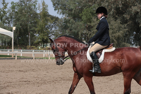 DAHAFall20_SunPM_6968
