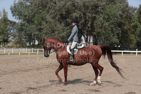 DAHAFall20_SunPM_6970