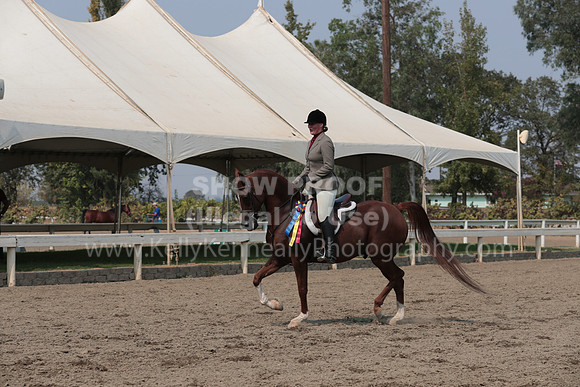 DAHAFall20_SunPM_7051