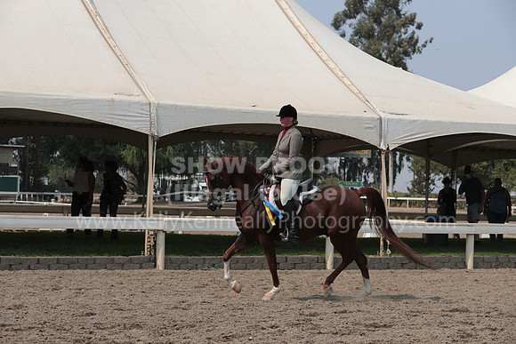 DAHAFall20_SunPM_7053