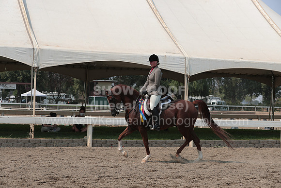 DAHAFall20_SunPM_7056