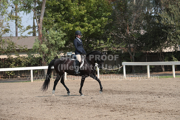 DAHAFall20_SunPM_6897