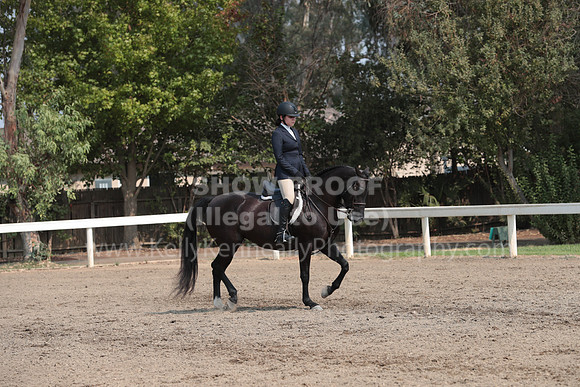 DAHAFall20_SunPM_6899