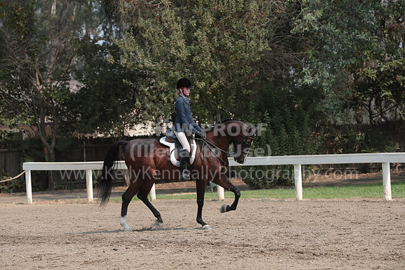DAHAFall20_SunPM_6903