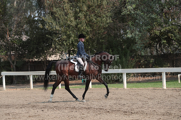 DAHAFall20_SunPM_6904