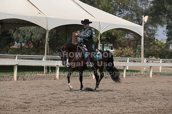 DAHAFall20_SunPM_6725