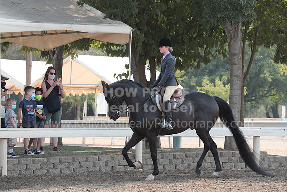 DAHAFall20_SunPM_6974