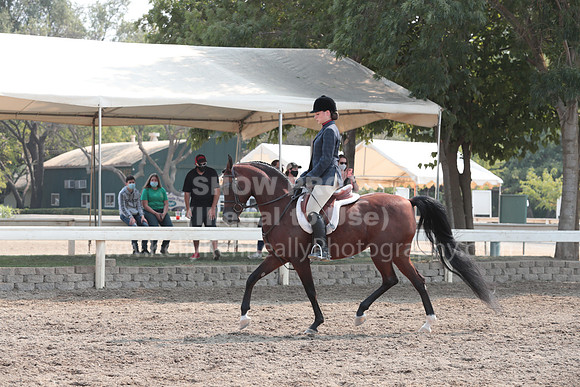 DAHAFall20_SunPM_6976