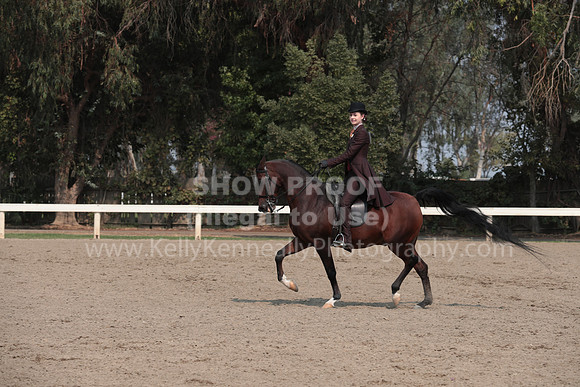 DAHAFall20_SunPM_7059
