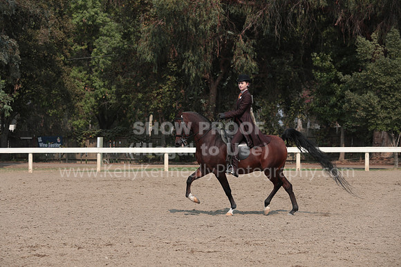 DAHAFall20_SunPM_7063