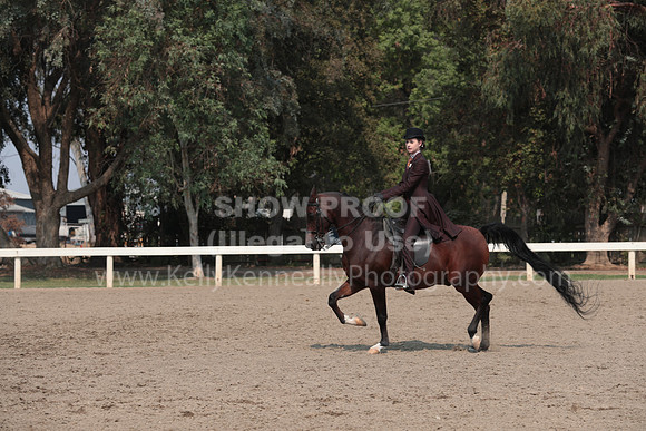 DAHAFall20_SunPM_7065