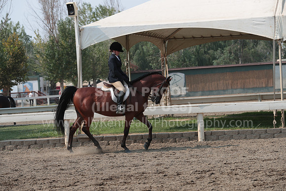 DAHAFall20_SunPM_6980