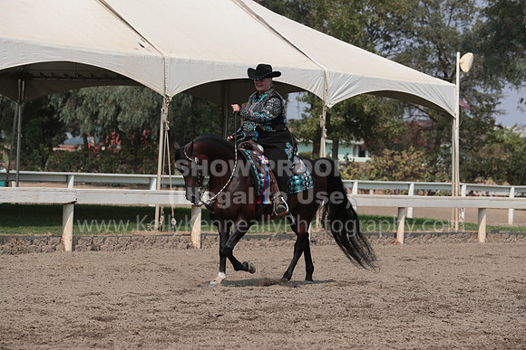 DAHAFall20_SunPM_6727