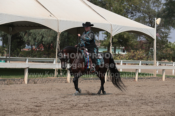 DAHAFall20_SunPM_6728