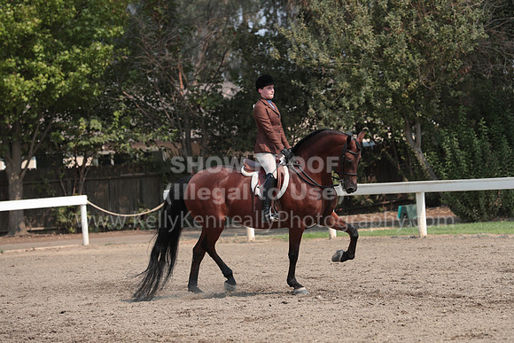 DAHAFall20_SunPM_6905