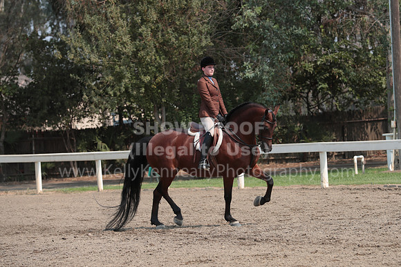 DAHAFall20_SunPM_6909