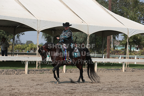DAHAFall20_SunPM_6732