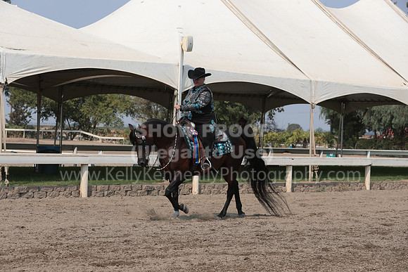 DAHAFall20_SunPM_6733
