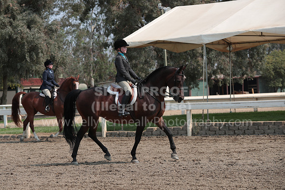 DAHAFall20_SunPM_6914