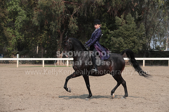 DAHAFall20_SunPM_7083